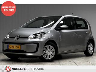 volkswagen-up!-1.0-bmt-move-up!--da