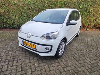 volkswagen-up!-1.0-club,-stoelverwa