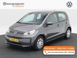 volkswagen-up!-1.0--airco--origin