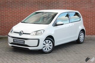 volkswagen-up!-1.0--bluetooth--ca
