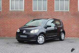 volkswagen-up!-1.0-move-up!-bluemot