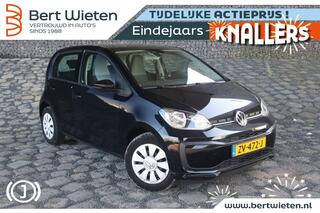 volkswagen-up!-1.0-bmt-move-up!--g