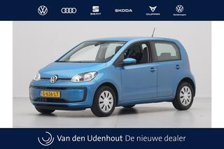 volkswagen-up!-1.0-60pk-bmt-move-up