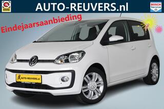 volkswagen-up!-1.0-bmt-join-up!---c