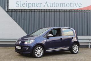 volkswagen-up!-1.0-high-up!-navi--5