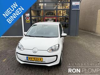 volkswagen-up!-1.0-move-up!-bluemot
