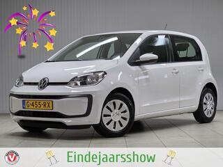 volkswagen-up!-1.0-bmt-move-up!--5-