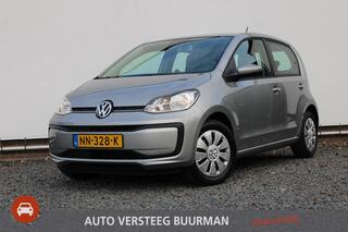 volkswagen-up!-1.0-bmt-move-up!-blu