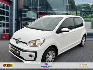 volkswagen-up!-1.0-mpi-move-up!-cam
