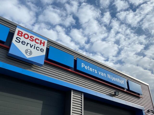 Volkswagen UP! 1.0 TSI BMT high up! 5DRS 90PK TSI CAMERA CRUISE 15" CLIMA PDC 81DKM