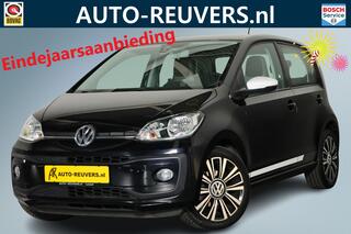 volkswagen-up!-1.0-bmt-high-up!---c