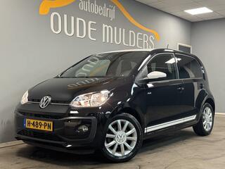 volkswagen-up!-1.0-bmt-high-up!-clu