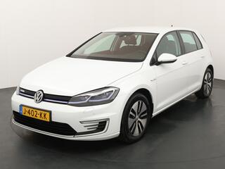 volkswagen-e-golf-e-dition