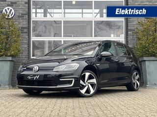 volkswagen-e-golf-100kw---leder---s