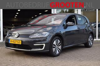 volkswagen-e-golf-e-dition--warmtep