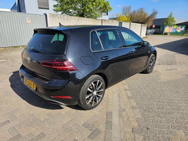 Volkswagen e-Golf E-Golf,Navi,Apk,Nap,Camera