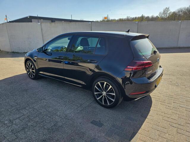 Volkswagen e-Golf E-Golf,Navi,Apk,Nap,Camera