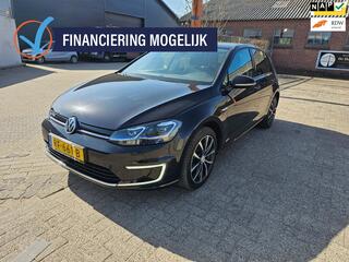 volkswagen-e-golf-e-golf,navi,apk,n
