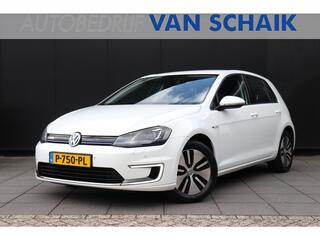 volkswagen-e-golf-116-pk--navi--s