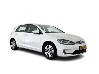 volkswagen-e-golf-aut.-*heat-pump-