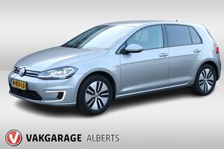 volkswagen-e-golf---warmtepomp---cr