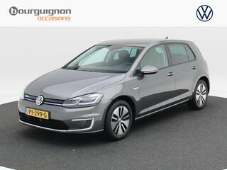 volkswagen-e-golf-136-pk-automaat-b