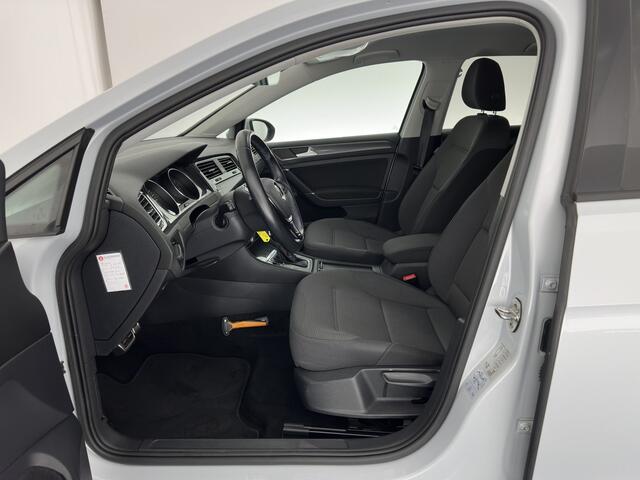 Volkswagen e-Golf Aut. *ADAPTIVE-CRUISE | FULL-LED | NAVI-FULLMAP | COMFORT-SEATS | ECC | PDC | 16''ALU*