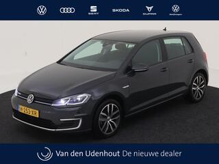 volkswagen-e-golf-e-dition-36-kw-13