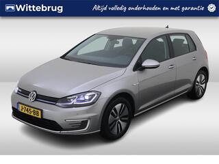 volkswagen-e-golf-e-dition