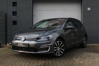 volkswagen-e-golf-full-optionvirtu