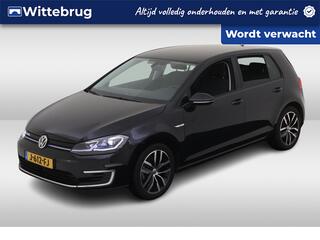 volkswagen-e-golf-e-dition-navigati