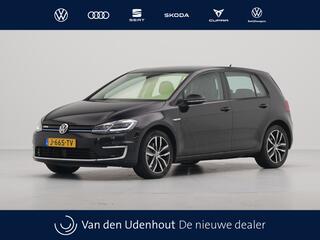 volkswagen-e-golf-e-dition-136pk-na