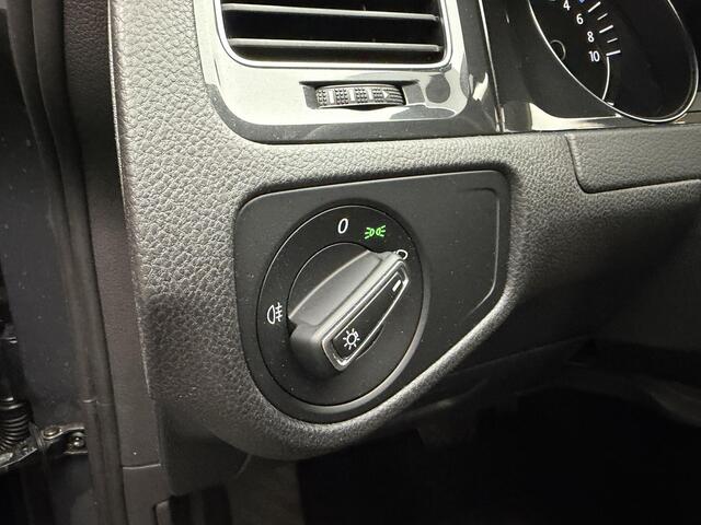 Volkswagen e-Golf e-Golf Apple Carplay | LM Velgen | Clima