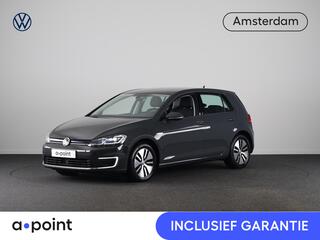 volkswagen-e-golf-e-dition-136pk--