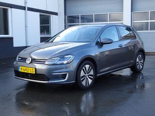 volkswagen-e-golf-e-dition-automati