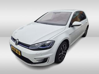 volkswagen-e-golf-e-dition---carpla