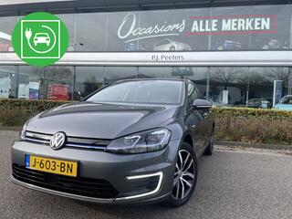 volkswagen-e-golf-e-dition-automaat