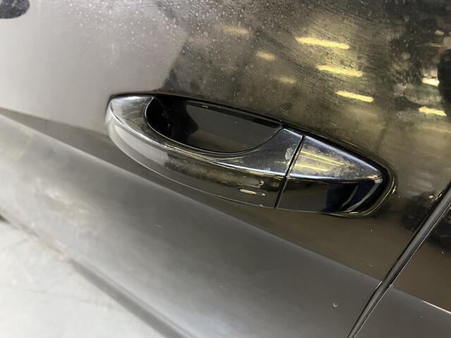 Volkswagen e-Golf E-DITION / AUTOMAAT / KEYLESS / CLIMA / PARK. SENSOREN/ ADAPT. CRUISE/ LED/ NAVI/ APP-CONNECT/ 16"LMV