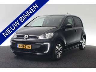 volkswagen-e-up-e-up!-fabieksgarant