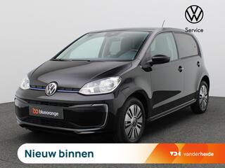 volkswagen-e-up-e-up!-max-260-km-ra