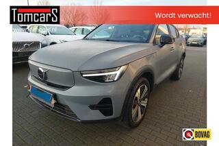 volvo-c40-recharge-core-69-kwh-232p