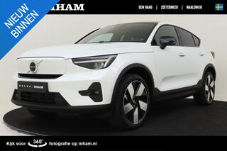 volvo-c40-sm-ext.-range-ultimate-82