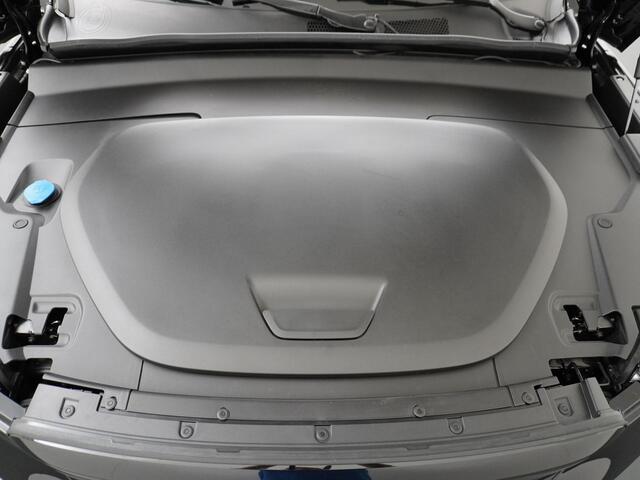 Volvo C40 Single Motor Plus 69 kWh NAP | Trekhaak | Camera