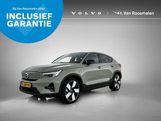 volvo-c40-recharge-ultimate-69-kwh-