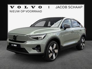 volvo-c40-recharge-twin-ultimate-78