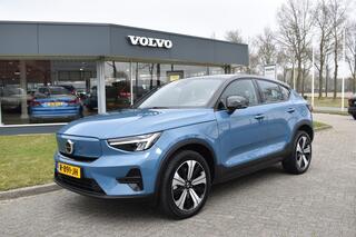 volvo-c40-recharge-231pk-core-69-kw