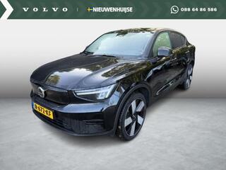 volvo-c40-recharge-plus-69-kwh--ad