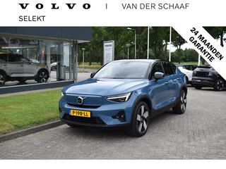 volvo-c40-recharge-408pk-twin-intro