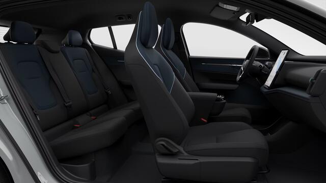 Volvo EX30 Single Motor Extended Range Plus 69 kWh