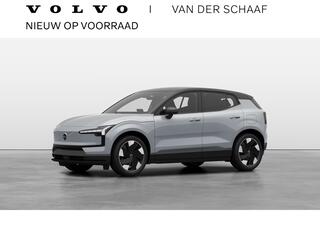 volvo-ex30-single-motor-extended-ra